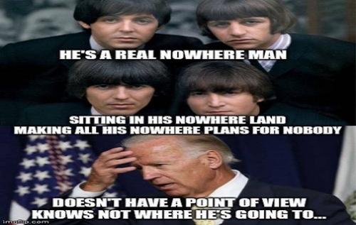 123242527_459525198348213_4737656940425122355_o