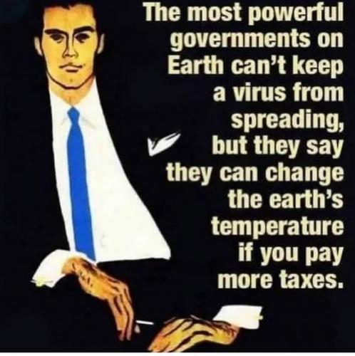 05:56:15 GMT-0400 (EDT)