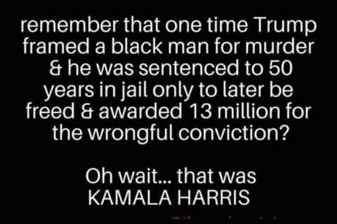 15:18:53 GMT+0100 (BST)