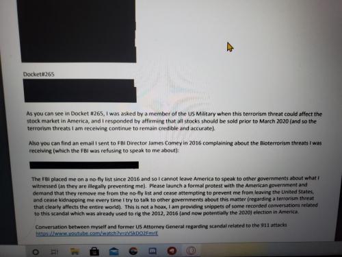 17:57:56 GMT-0500 (CDT)