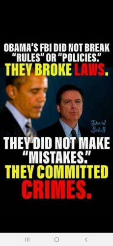 12:11:21 GMT-0400 (EDT)