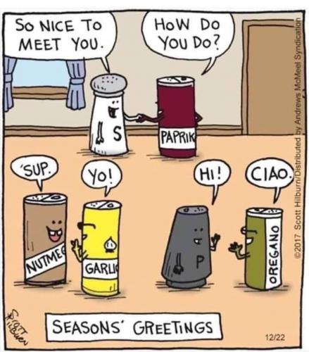 18:55:06 GMT-0500 (CDT)