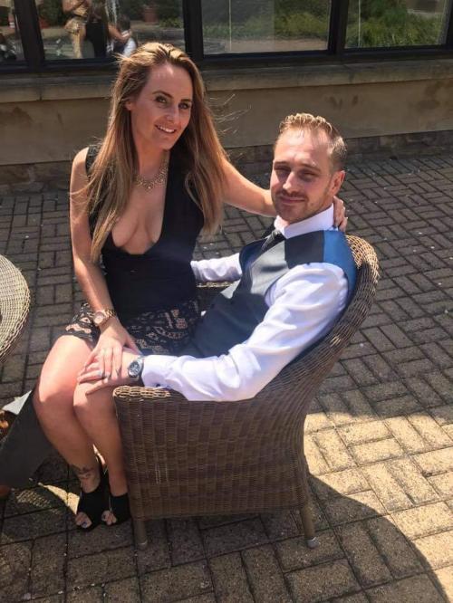 10:49:22 GMT+0100 (BST)