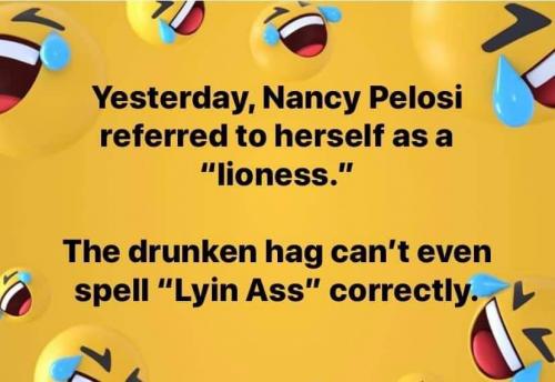 16:52:46 GMT-0600 (MDT)