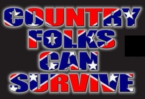 country-folk-can-survivr