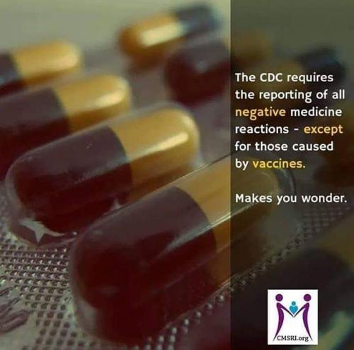 FB_IMG_1548767386727