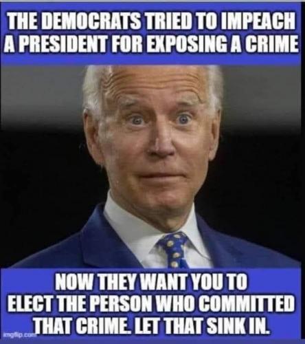 12:18:43 GMT-0700 (PDT)