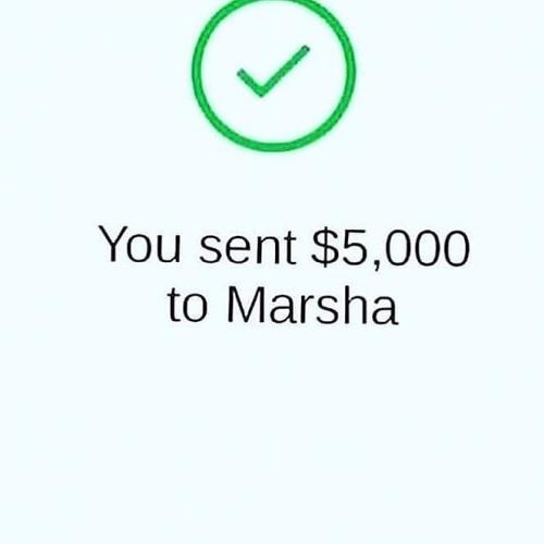 05:19:10 GMT+0100 (WAT)