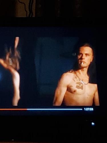 103526753_2809722365963384_4447438851716619931_n