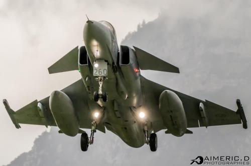 121736467_3354584797924346_2438232213235899534_o