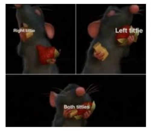 Screenshot_20200902-165201_Google