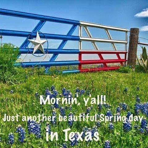 09:30:52 GMT-0500 (CDT)