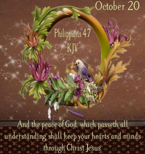 09:51:20 GMT-0500 (CDT)