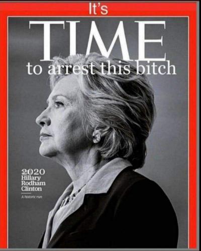 06:17:01 GMT-0700 (PDT)