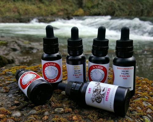 17636865_1454923201205035_6475763348235505773_o