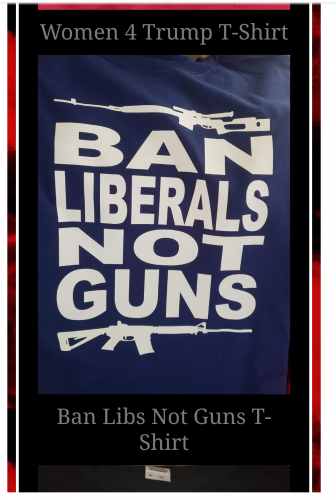 11:10:41 GMT-0400 (EDT)