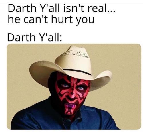 Screenshot_20200730-130638_Instagram