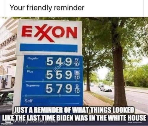 FB_IMG_1602249419747