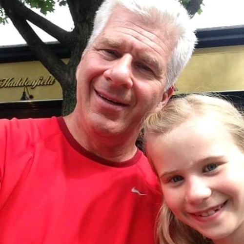 17:11:58 GMT+0100 (WAT)