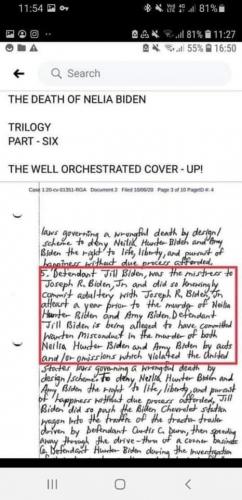 19:16:14 GMT-0400 (EDT)