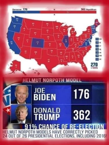 122689240_10218533283106443_7946492350314939610_o