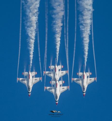 121384803_1248174265538207_6019507686586681740_o