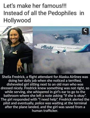 17:36:26 GMT-0400 (EDT)