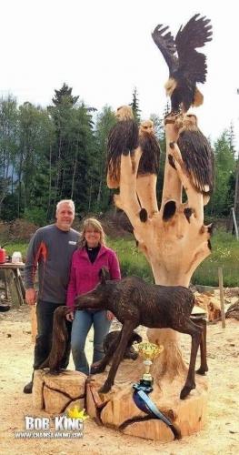 07:28:55 GMT-0400 (EDT)