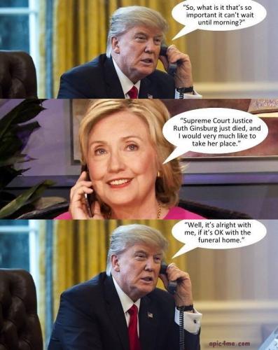 20729665_1718564725114332_9180824034562645341_n