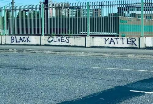 FB_IMG_1597977764670