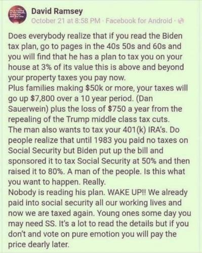 A1366588-5409-4903-8433-60BF1178CEF6