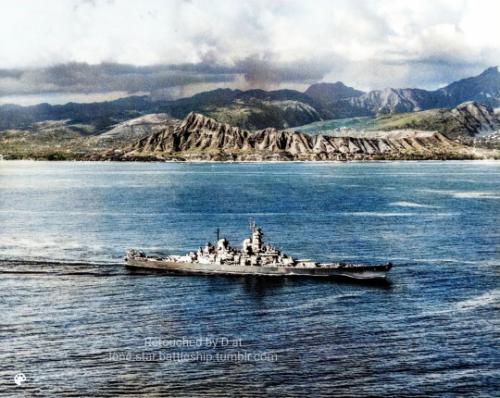 tumblr_bb327154a352a0f7cad67dcfbd0b244b_780a3660_540