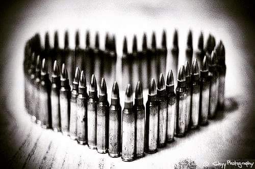 facebook_1601728639567_6718136839850458968