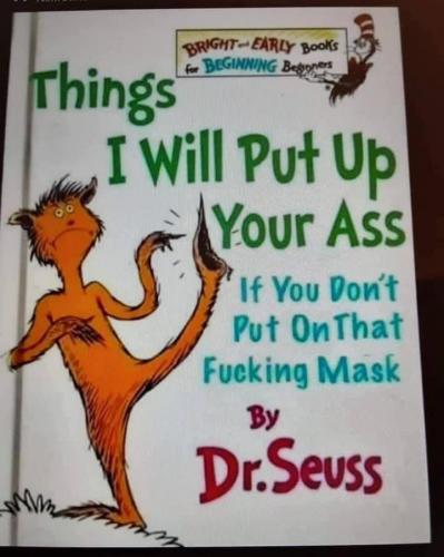 120047624_4391068344297378_6618985881141648859_n