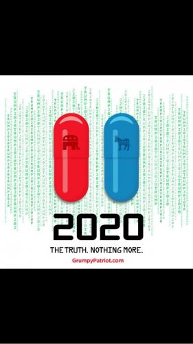 07:05:08 GMT-0400 (EDT)