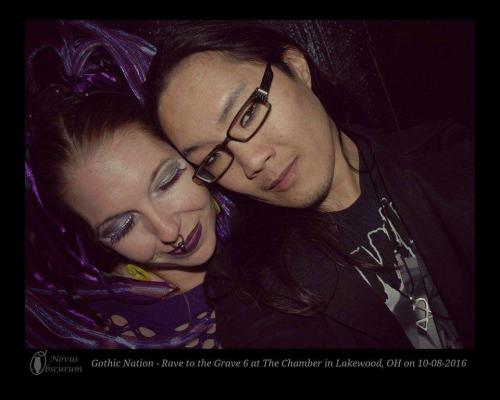 15078906_10202287798152285_9026366739764439829_n_10202287798152285