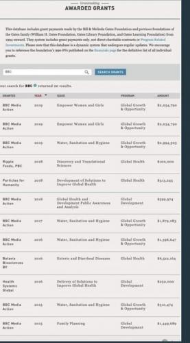 94013732_2761099057492382_5056288040633237504_n