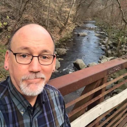 IMG_20200924_125629_092