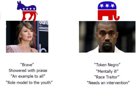 09:50:31 GMT-0400 (EDT)