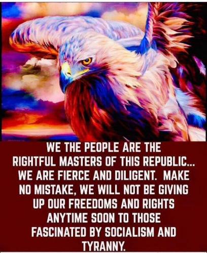 22:31:12 GMT-0400 (EDT)