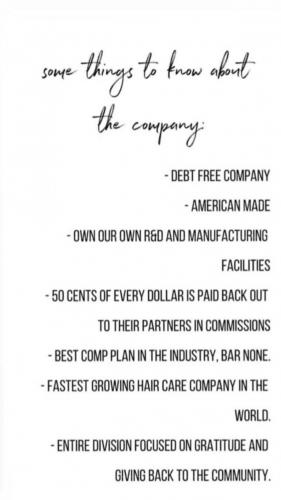 C2248962-8CBB-4178-938D-F4AD1FD84D42