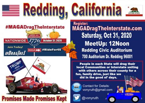 121105457_10221355030378284_3906151997468810087_o