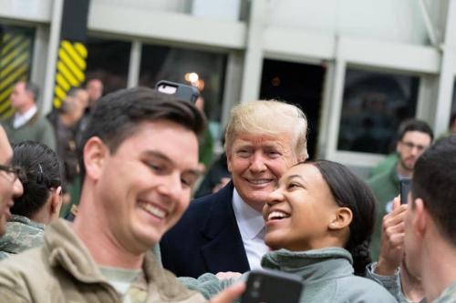 118654474_10224365267344076_9006875353018127499_n