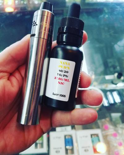 18121497_1488941477803207_2750253446432342378_o