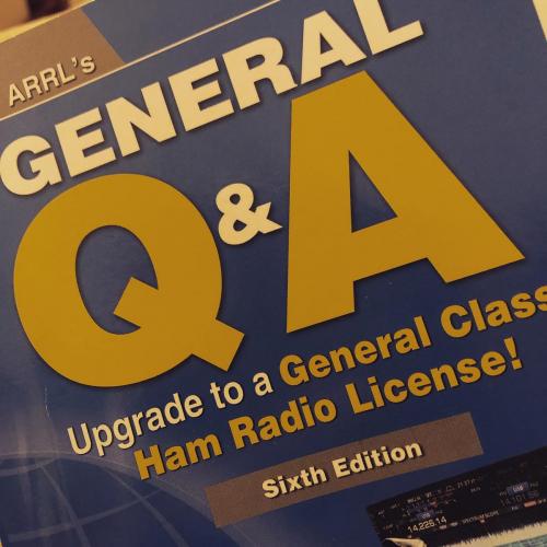 F80DA671-FD03-4CC9-B0B0-B27A17189899