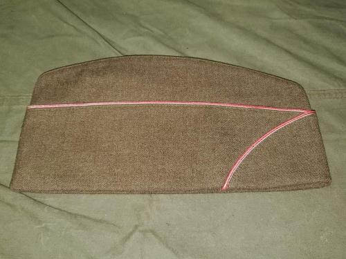 18:01:53 GMT-0500 (CDT)