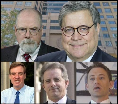 barr-durham-waldman-steele-jones