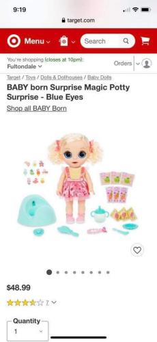 17:35:05 GMT-0500 (CDT)