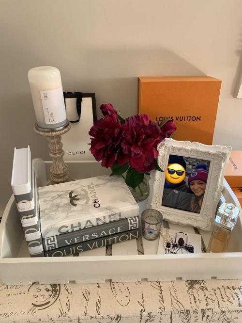 6A683B75-8CB8-439C-B5EB-9D6941ECA4EB