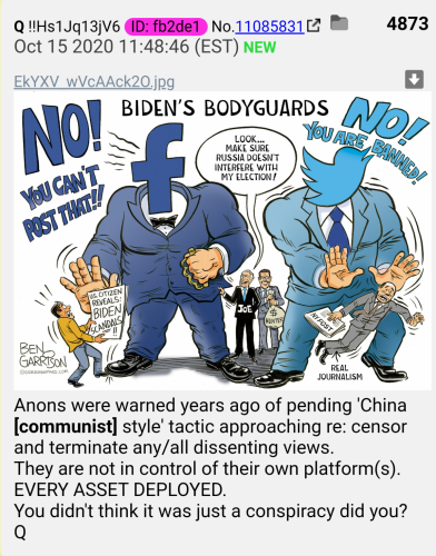 09:59:51 GMT-0700 (PDT)